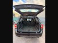 Volvo V70 2.0 V70 SE Nav D4 5dr 39