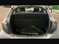 Toyota Yaris 1.3 Yaris Icon+ VVT-i 5dr 12