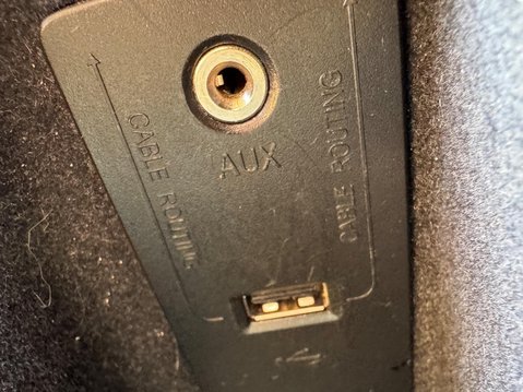 Volvo XC90 2.0 D5 Momentum Geartronic 4WD Euro 6 (s/s) 5dr 34