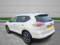 Nissan X-Trail 2.0 X-Trail Tekna dCi 4x4 CVT 4WD 5dr 13