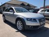 Audi A4 ALLROAD 3.0 TDI QUATTRO Automatic only 47000m with FSH