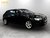 Audi A3 1.6 TDI 30 SE Technik Sportback 5dr Diesel Manual Euro 6 (s/s) (116 ps)