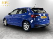 Skoda Fabia 1.0 TSI SE Comfort Hatchback 5dr Petrol DSG Euro 6 (s/s) (110 ps) Alloys - 5