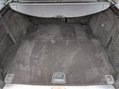 Mercedes-Benz C Class 2.1 C250 CDI BlueEfficiency AMG Sport Plus G-Tronic+ Euro 5 (s/s) 5dr 14