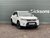 Suzuki Vitara 1.4 Boosterjet 48V Hybrid SZ5
