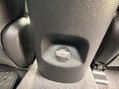 Hyundai i40 1.7 i40 SE Nav CRDi Blue Drive Semi-Auto 4dr 39