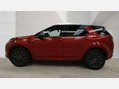 Land Rover Discovery Sport 2.0 Discovery Sport R-Dynamic SE D Auto 4WD 5dr 6