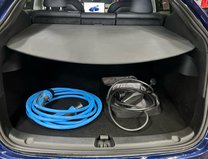 Tesla Model Y SUV 5dr Electric Auto RWD (346 ps) 9