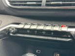 Peugeot 3008 1.2 PureTech GPF Allure SUV 5dr Petrol EAT Euro 6 (s/s) (130 ps) 42