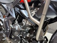 Zontes ZT 2026 ONLY 2K LIGHTWEIGHT ADVENTURE BIKE 350CC A2 44
