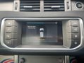 Land Rover Range Rover Evoque 2.0 TD4 Landmark Auto 4WD Euro 6 (s/s) 5dr 27
