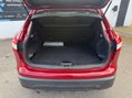 Nissan Qashqai 1.2 DIG-T N-Connecta SUV 5dr Petrol Manual 2WD Euro 6 (s/s) (115 ps) 50