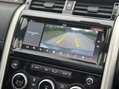 Land Rover Discovery SDV6 HSE LUXURY 23