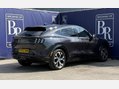 Ford Mustang Mach-E Extended Range 91kWh SUV 5dr Electric Automatic AWD (351 ps) 5