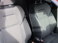 Suzuki Swift 1.2 MHEV Motion Euro 6 (s/s) 5dr 16
