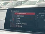 BMW 6 Series 2.0 620d M Sport GT 5dr Diesel Auto Euro 6 (s/s) (190 ps) 50
