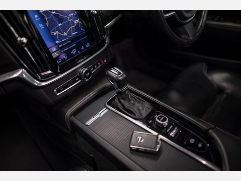 Volvo V90 2.0 D5 PowerPulse Auto AWD Euro 6 (s/s) 5dr 70