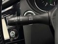 Nissan Qashqai 1.5 dCi Acenta Premium SUV 5dr Diesel Manual 2WD Euro 5 (s/s) (110 ps) 96