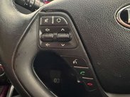 Kia Ceed 1.6 CRDi 2 Sportswagon DCT Euro 6 (s/s) 5dr 16