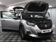 Peugeot 2008 BLUEHDI ACTIVE PREMIUM S/S 15