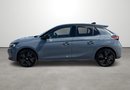 Vauxhall Corsa 100kW GS 50kWh 5dr Auto 7