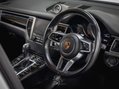 Porsche Macan 3.0 Macan S D Semi-Auto 4WD 5dr 12