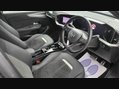 Vauxhall Mokka ULTIMATE 12