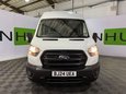 Ford Transit 350 Trend 2.0 EcoBlue L4 5