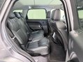 Land Rover Range Rover Sport 3.0 SD V6 HSE Auto 4WD Euro 6 (s/s) 5dr 16
