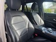 Mercedes-Benz GLC 2.1 GLC220d AMG Line G-Tronic 4MATIC Euro 6 (s/s) 5dr 13