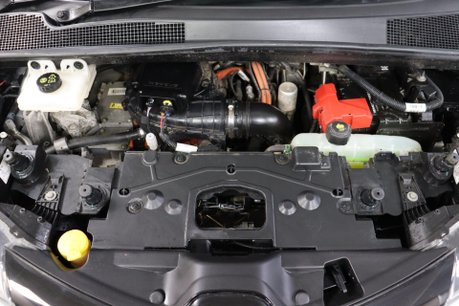 Renault Zoe TECHNO 46
