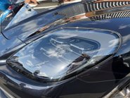 Porsche Panamera PDK 20