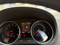 Volkswagen Polo 1.2 TSI BlueMotion Tech SE Euro 6 (s/s) 5dr 10