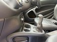 Smart Fortwo Coupe 1.0 Prime Euro 6 (s/s) 2dr 11