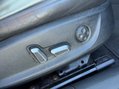Audi A6 2.0 TDI ultra Black Edition Euro 6 (s/s) 5dr 38
