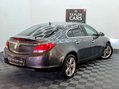 Vauxhall Insignia 1.8 16V SE Nav Euro 5 5dr 5