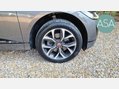 Jaguar I-Pace 400 90kWh HSE SUV 5dr Electric Auto 4WD (400 ps) 24
