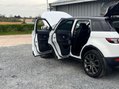 Land Rover Range Rover Evoque 2.2 SD4 Pure 4WD Euro 5 (s/s) 5dr 14
