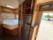 Auto-Trail Cherokee 11