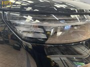 Vauxhall Grandland 1.2 MHEV GS SUV 5dr Petrol Hybrid e-DCT Euro 6 (s/s) (136 ps) Half Leather 9