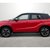 Suzuki Vitara 1.4 Boosterjet 48V Hybrid SZ5 5dr 7
