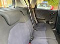 Honda Jazz 1.2 i-VTEC S Euro 5 5dr 24