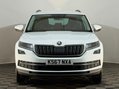 Skoda Kodiaq SE L TDI SCR DSG 2
