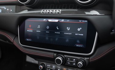 Ferrari Portofino 30