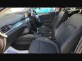 Ford Focus 1.0 28
