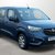 Vauxhall Combo Life 1.5 Turbo D Energy XL 5dr 1