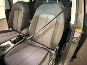 Audi Q3 1.5 Q3 Technik 35 TFSI S-Tronic 5dr 36