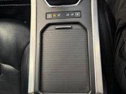 Land Rover Range Rover Evoque 2.2 SD4 Pure Tech 4WD Euro 5 (s/s) 5dr 17
