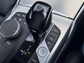 BMW 3 Series 2.0 330e M Sport Auto 4dr 15