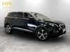 Peugeot 5008 1.5 BlueHDi GT Line SUV 5dr Diesel Manual Euro 6 (s/s) (130 ps)